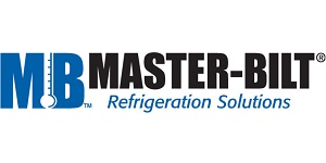 Master Bilt  Commercial Refrigerator Repair